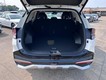 2025 Kia Sportage Hybrid SX-Prestige thumbnail image 05