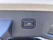 2025 Kia Sportage Hybrid SX-Prestige thumbnail image 06