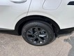2025 Kia Sportage Hybrid SX-Prestige thumbnail image 07