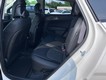 2025 Kia Sportage Hybrid SX-Prestige thumbnail image 08
