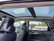2025 Kia Sportage Hybrid SX-Prestige thumbnail image 09