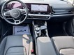2025 Kia Sportage Hybrid SX-Prestige thumbnail image 10