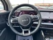 2025 Kia Sportage Hybrid SX-Prestige thumbnail image 11