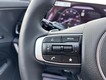 2025 Kia Sportage Hybrid SX-Prestige thumbnail image 12