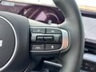 2025 Kia Sportage Hybrid SX-Prestige thumbnail image 13