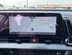 2025 Kia Sportage Hybrid SX-Prestige thumbnail image 14