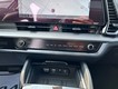 2025 Kia Sportage Hybrid SX-Prestige thumbnail image 15