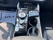 2025 Kia Sportage Hybrid SX-Prestige thumbnail image 16