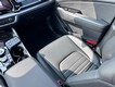 2025 Kia Sportage Hybrid SX-Prestige thumbnail image 17