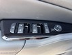 2025 Kia Sportage Hybrid SX-Prestige thumbnail image 18