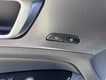 2025 Kia Sportage Hybrid SX-Prestige thumbnail image 19