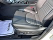 2025 Kia Sportage Hybrid SX-Prestige thumbnail image 20