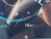 2025 Kia Sportage Hybrid SX-Prestige thumbnail image 21