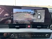 2025 Kia Sportage Hybrid SX-Prestige thumbnail image 22