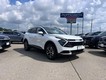 2025 Kia Sportage Hybrid EX thumbnail image 01