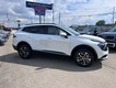 2025 Kia Sportage Hybrid EX thumbnail image 02