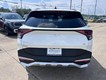 2025 Kia Sportage Hybrid EX thumbnail image 03