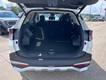 2025 Kia Sportage Hybrid EX thumbnail image 04