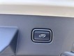 2025 Kia Sportage Hybrid EX thumbnail image 05