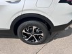 2025 Kia Sportage Hybrid EX thumbnail image 06
