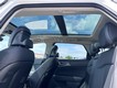 2025 Kia Sportage Hybrid EX thumbnail image 08