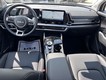 2025 Kia Sportage Hybrid EX thumbnail image 09