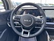 2025 Kia Sportage Hybrid EX thumbnail image 10