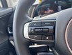 2025 Kia Sportage Hybrid EX thumbnail image 11
