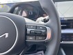 2025 Kia Sportage Hybrid EX thumbnail image 12