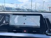 2025 Kia Sportage Hybrid EX thumbnail image 13