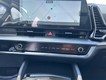 2025 Kia Sportage Hybrid EX thumbnail image 14