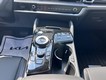 2025 Kia Sportage Hybrid EX thumbnail image 15