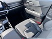 2025 Kia Sportage Hybrid EX thumbnail image 16