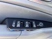2025 Kia Sportage Hybrid EX thumbnail image 17