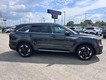 2025 Kia Sorento Hybrid SX Prestige thumbnail image 02