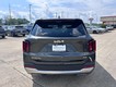 2025 Kia Sorento Hybrid SX Prestige thumbnail image 03