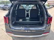 2025 Kia Sorento Hybrid SX Prestige thumbnail image 04