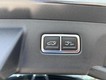 2025 Kia Sorento Hybrid SX Prestige thumbnail image 05