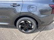 2025 Kia Sorento Hybrid SX Prestige thumbnail image 06