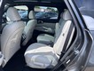 2025 Kia Sorento Hybrid SX Prestige thumbnail image 07