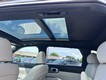 2025 Kia Sorento Hybrid SX Prestige thumbnail image 08
