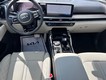 2025 Kia Sorento Hybrid SX Prestige thumbnail image 09