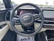 2025 Kia Sorento Hybrid SX Prestige thumbnail image 10