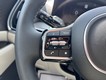 2025 Kia Sorento Hybrid SX Prestige thumbnail image 11