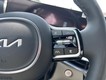 2025 Kia Sorento Hybrid SX Prestige thumbnail image 12