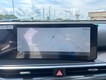 2025 Kia Sorento Hybrid SX Prestige thumbnail image 13