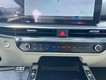 2025 Kia Sorento Hybrid SX Prestige thumbnail image 14