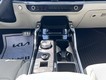 2025 Kia Sorento Hybrid SX Prestige thumbnail image 15