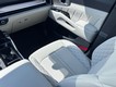2025 Kia Sorento Hybrid SX Prestige thumbnail image 16