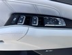 2025 Kia Sorento Hybrid SX Prestige thumbnail image 17